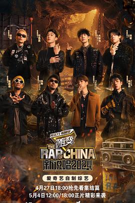 seo优化工具操作