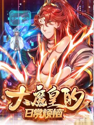 公司两个网站怎么优化